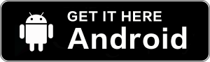 Android-badge@2x