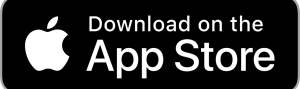Download_on_the_App_Store_RGB_blk.svg
